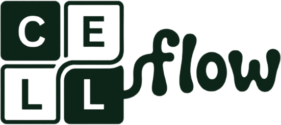 CellFlow